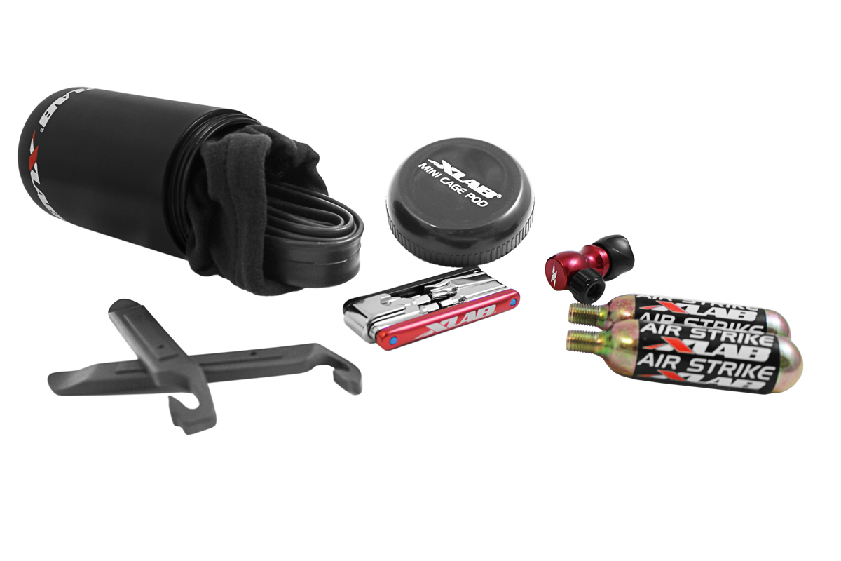 XLAB Mini Cage Pod Multisport Online