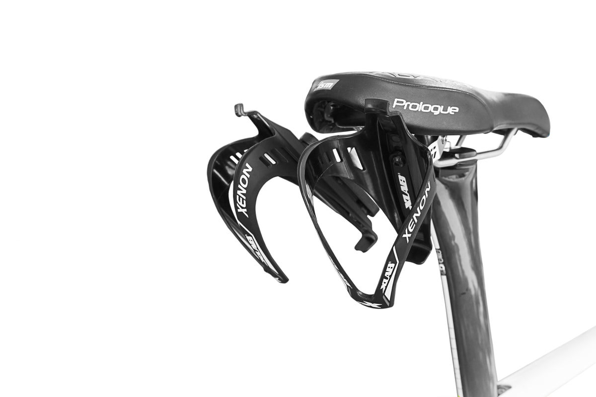 XLAB Mini Wing 105 – Multisport Online