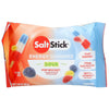 SaltStick Energy Gummies – Sour Pop Rocket