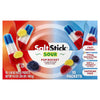 SaltStick Energy Gummies – Sour Pop Rocket