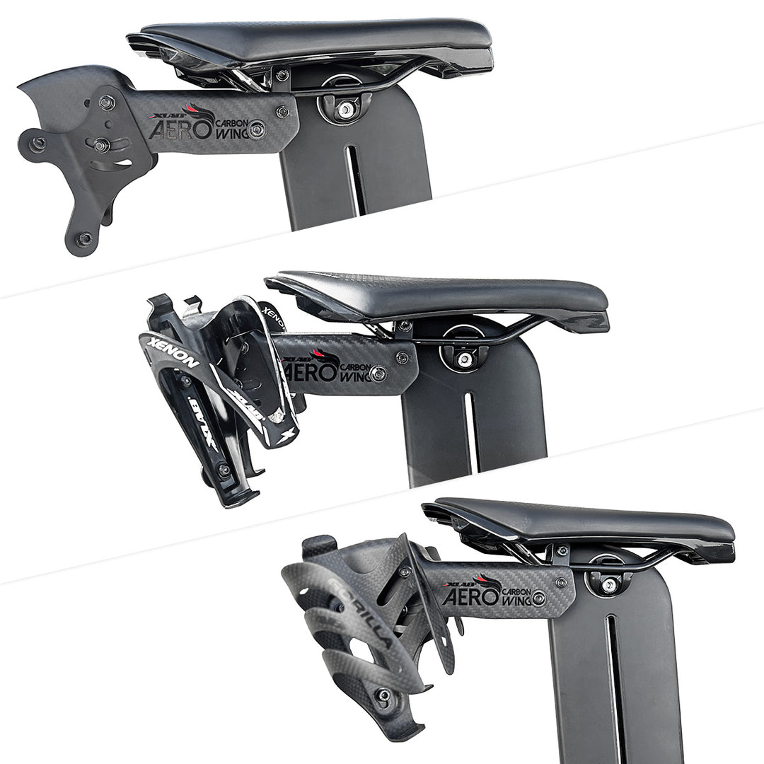 Aero-Carbon-Wing-2023-12-