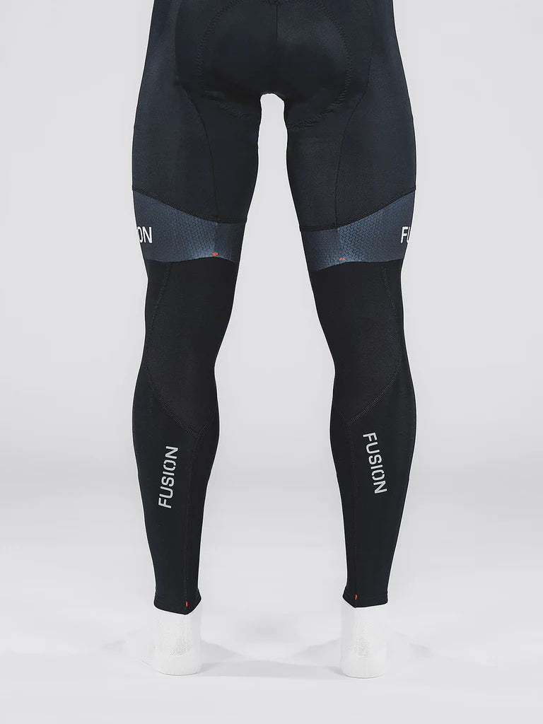Fusion TEMPO! Leg Warmer – Multisport Online