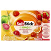 SaltStick Energy Gummies – OMG! (Orange, Mango, Guava)