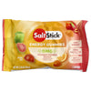 SaltStick Energy Gummies – OMG! (Orange, Mango, Guava)