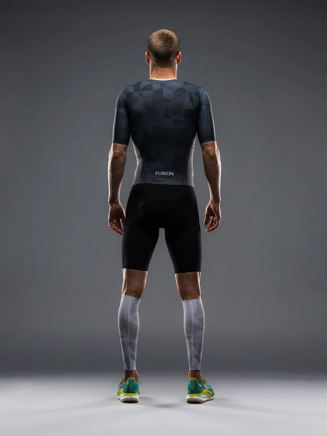 Fusion – Multisport Online