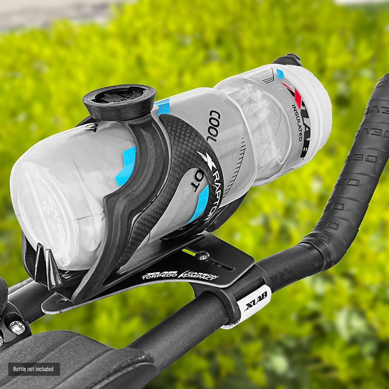 XLAB Torpedo Kompact 500 Lite – Multisport Online
