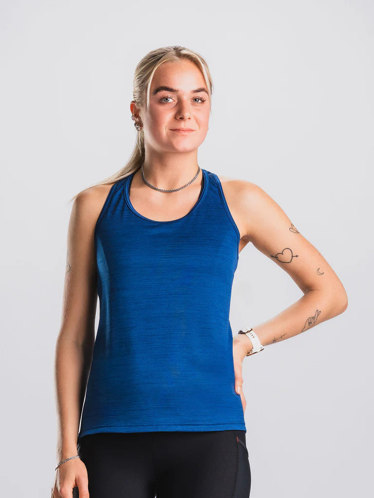 Womens Training Top – Multisport Online
