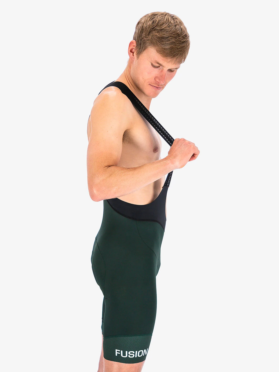 Fusion Tagged Cycling Multisport Online