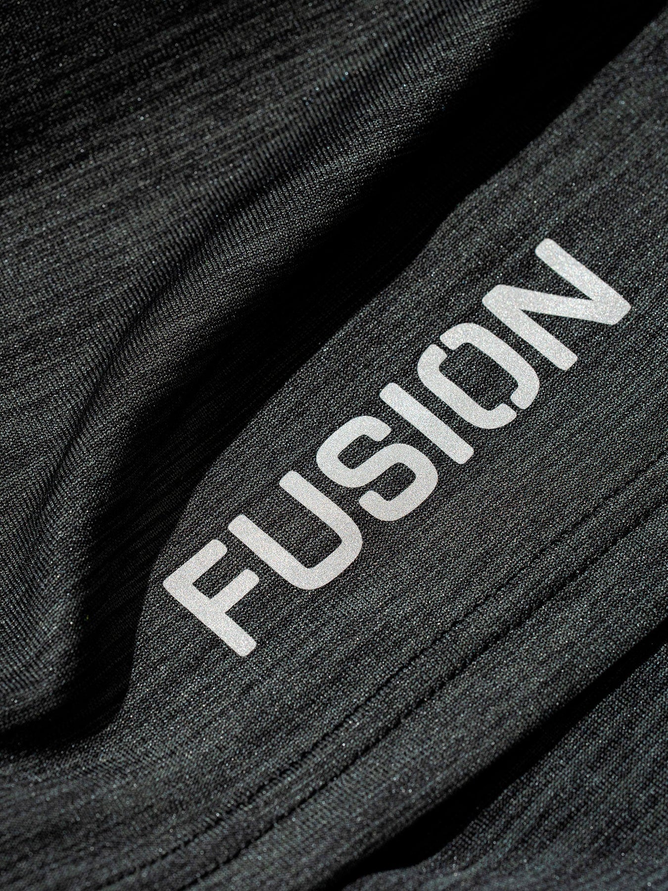 1000 Mile Fusion Sport Unisex Adult Socks
