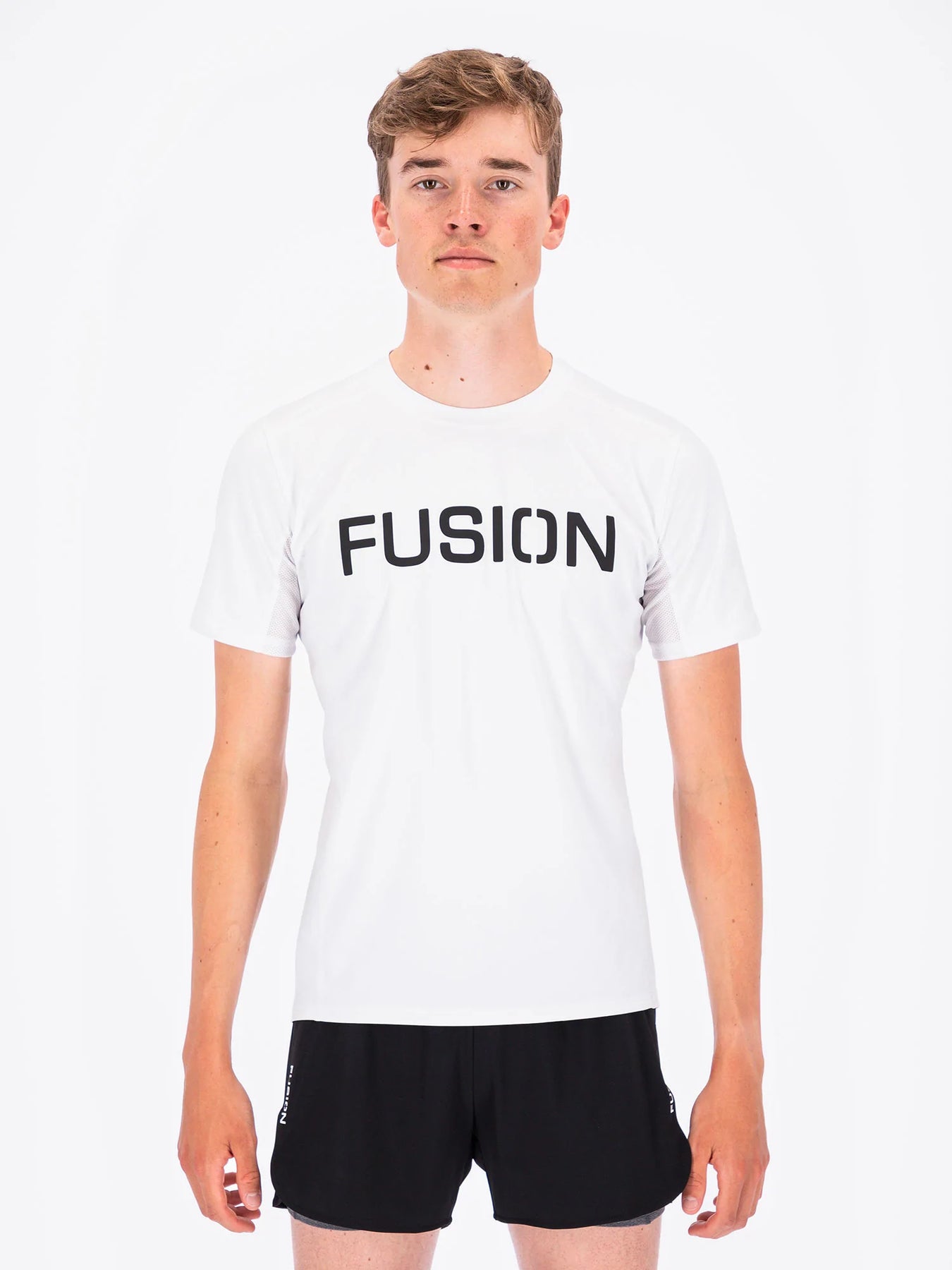 Fusion C3 Multisport Tight Unisex