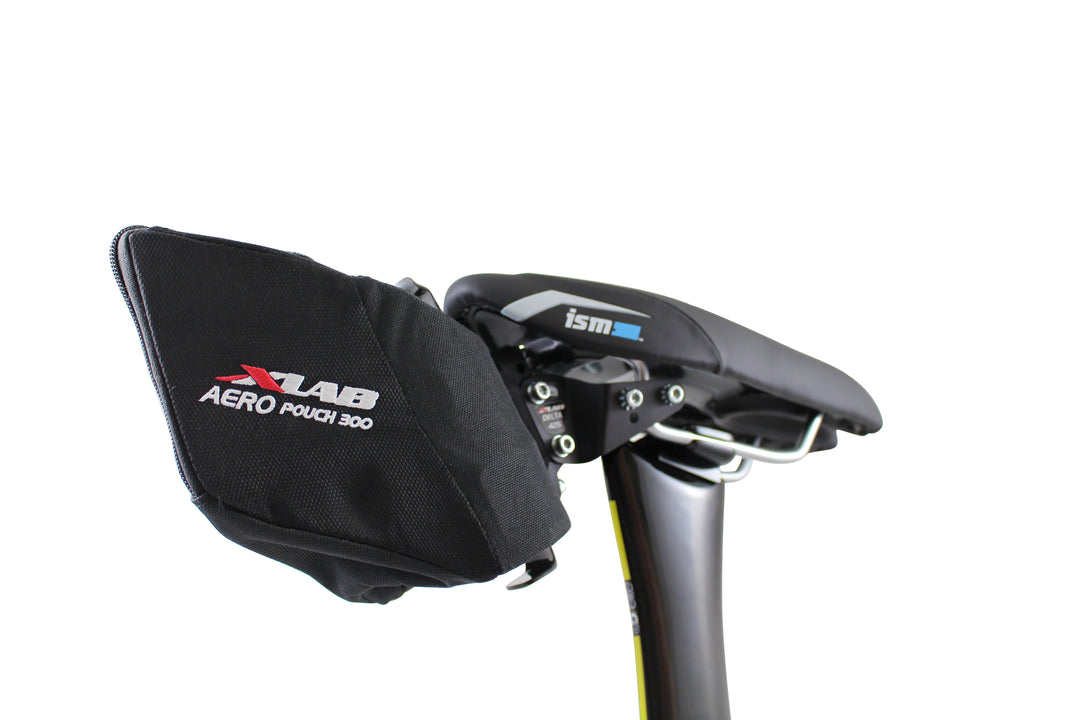 XLAB Aero Pouch 300 – Multisport Online