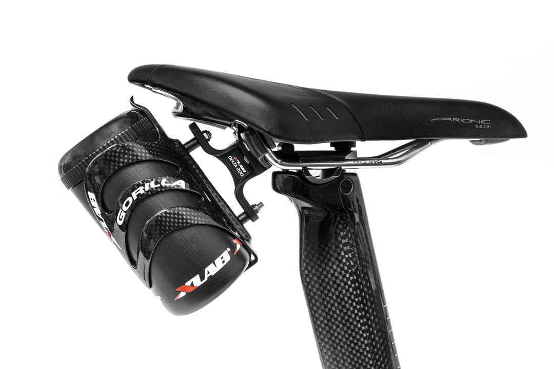 XLAB – Multisport Online - Main Image