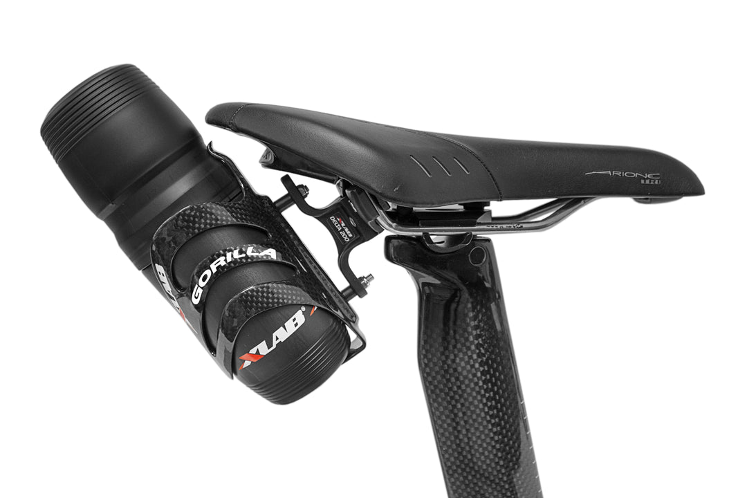 XLAB – Multisport Online