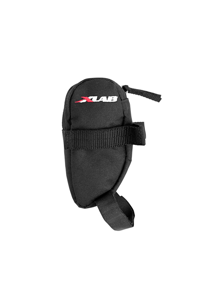 XLAB Bag - Thumbnail 4