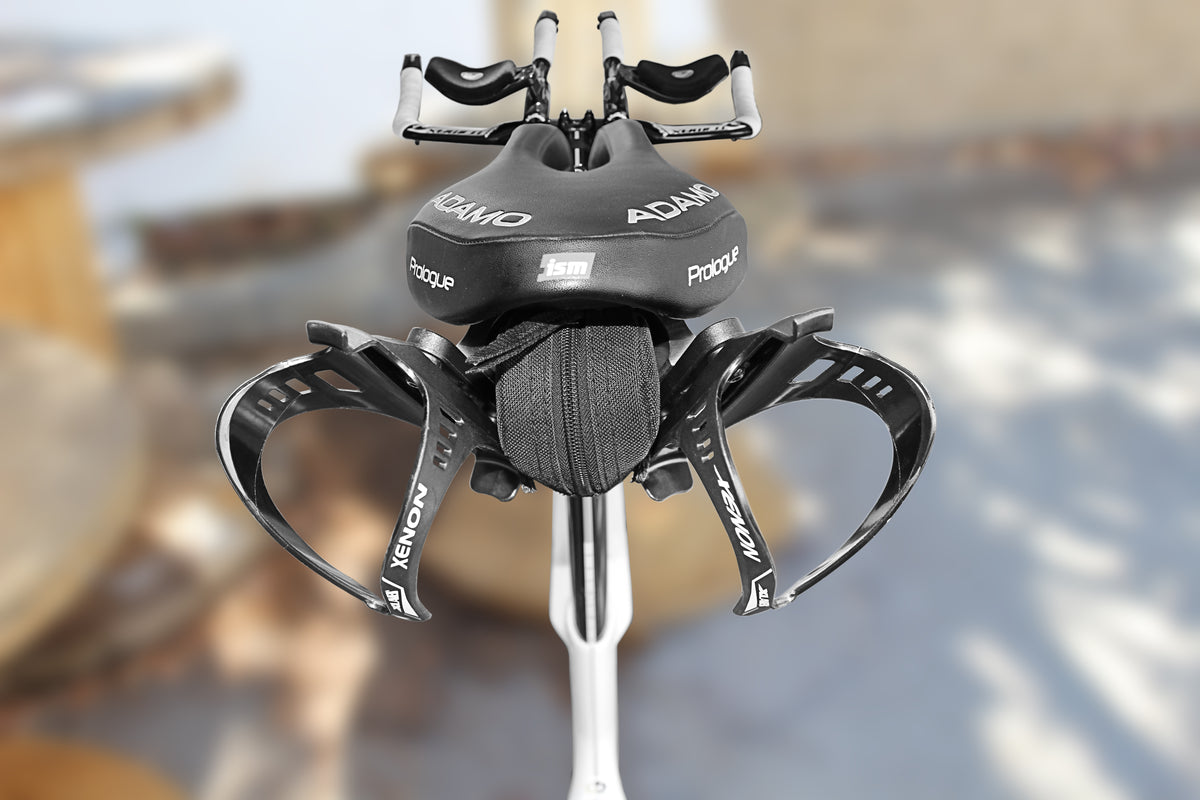 XLAB Mini Wing System 105 – Multisport Online