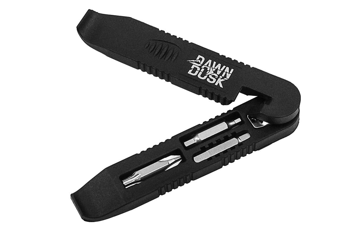 Socket Lever Set – Multisport Online