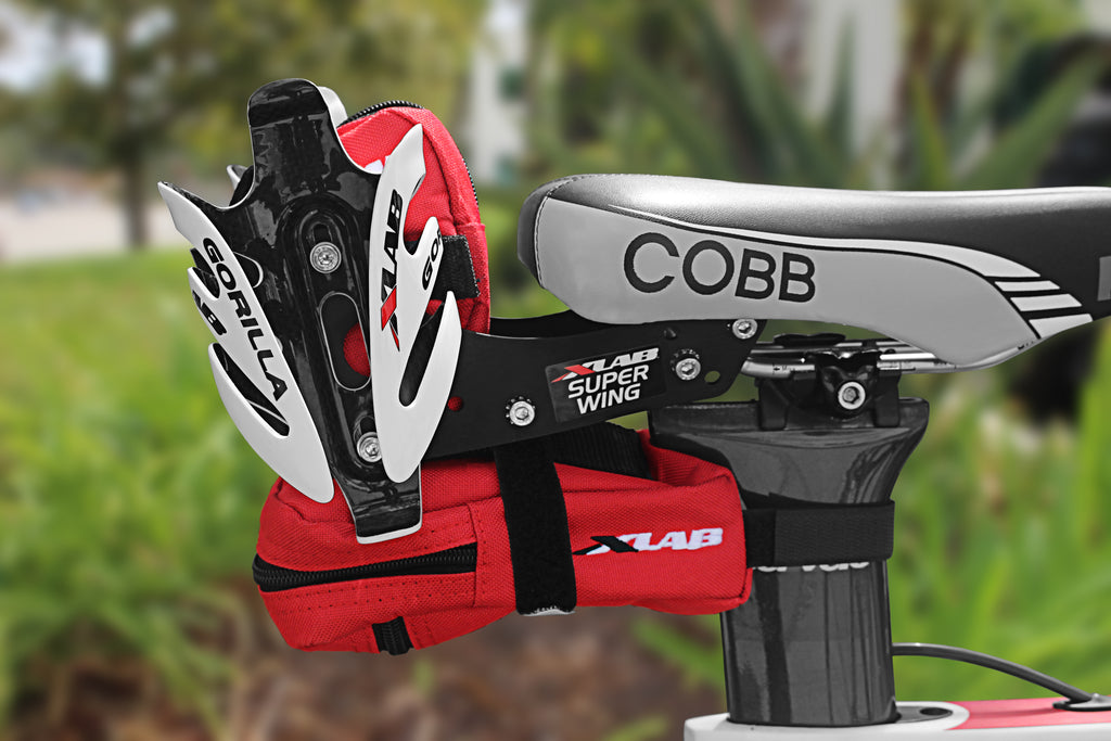 パーツ XLAB SUPER WING XLAB SUPER WING