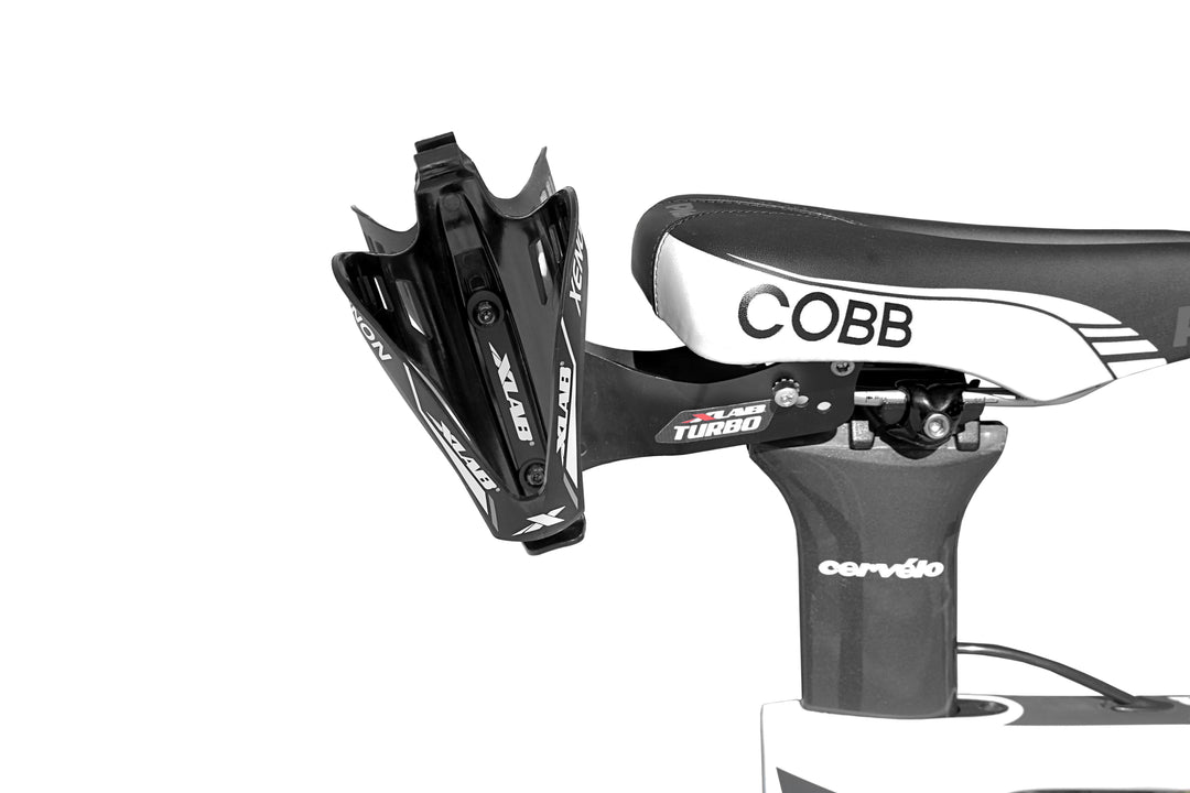 XLAB Turbo Wing – Multisport Online